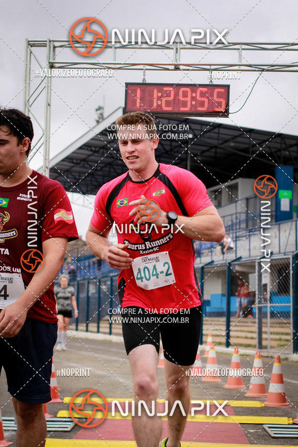 Buy your photos of the eventUltra Maratona 12hs on Fotop