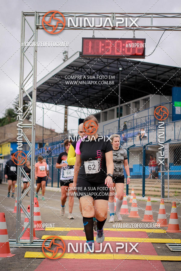 Buy your photos of the eventUltra Maratona 12hs on Fotop