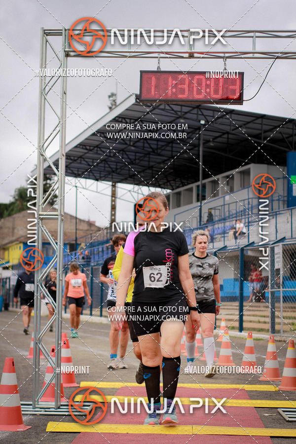 Buy your photos of the eventUltra Maratona 12hs on Fotop