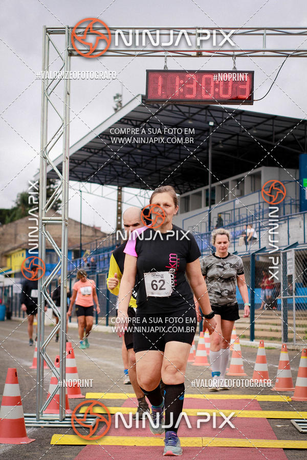 Buy your photos of the eventUltra Maratona 12hs on Fotop