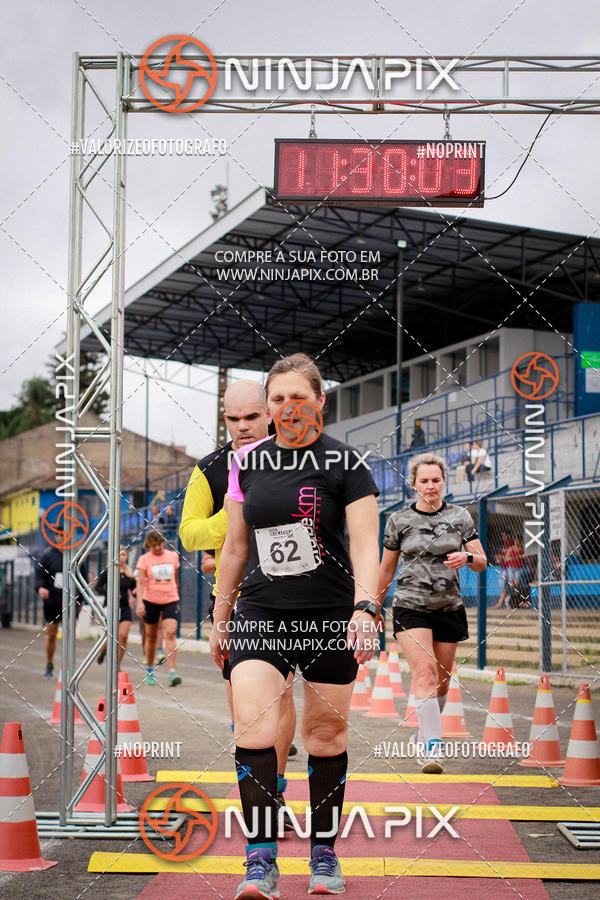 Buy your photos of the eventUltra Maratona 12hs on Fotop