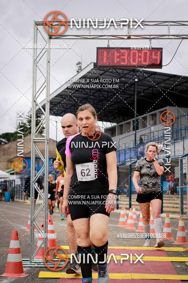 Buy your photos of the eventUltra Maratona 12hs on Fotop