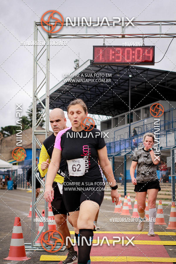 Buy your photos of the eventUltra Maratona 12hs on Fotop