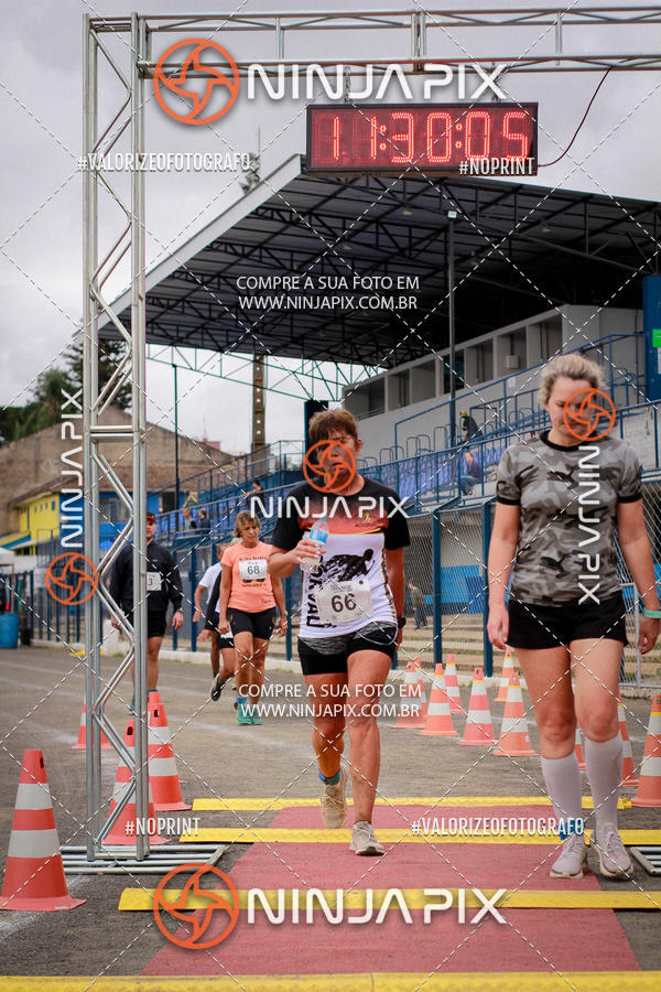 Buy your photos of the eventUltra Maratona 12hs on Fotop