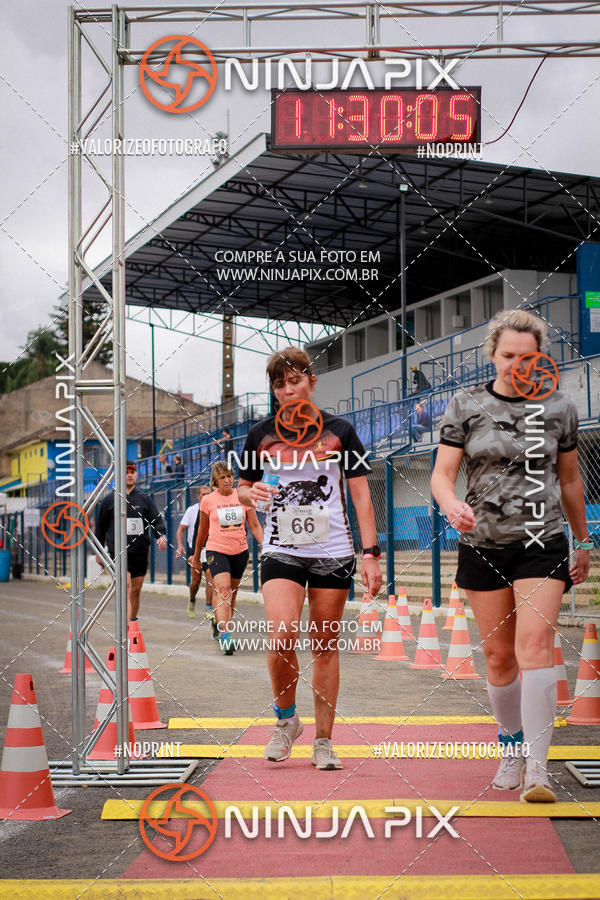 Buy your photos of the eventUltra Maratona 12hs on Fotop