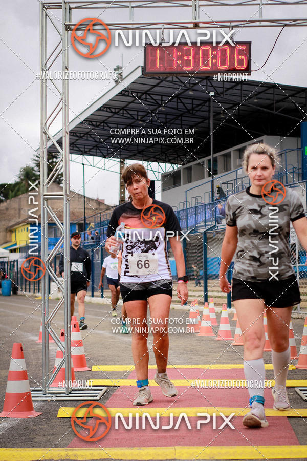 Buy your photos of the eventUltra Maratona 12hs on Fotop