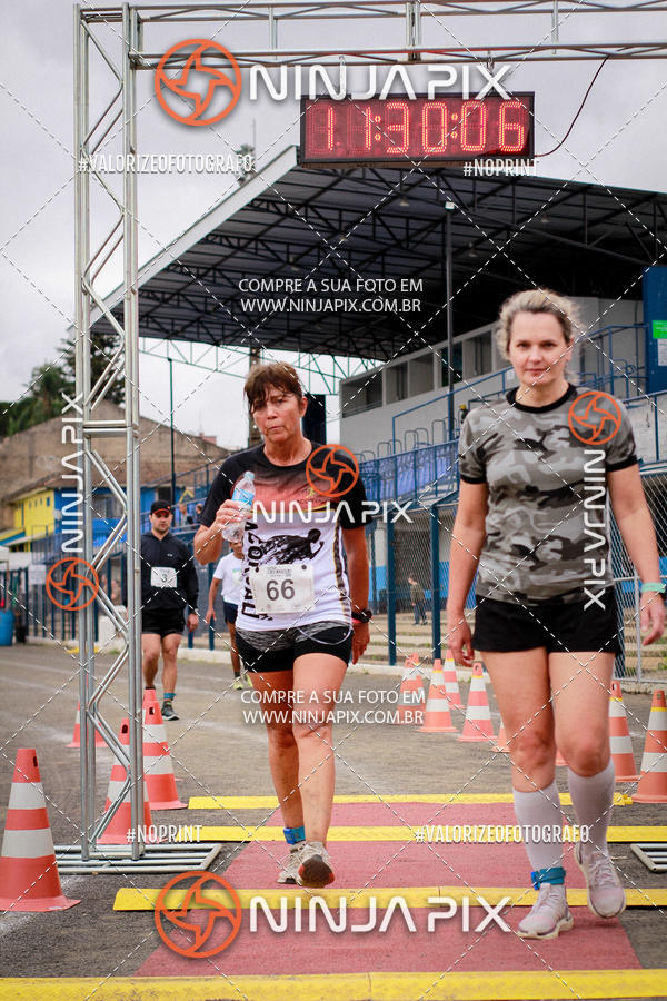 Buy your photos of the eventUltra Maratona 12hs on Fotop