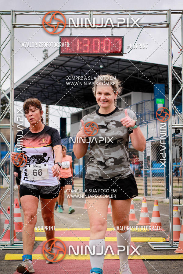 Buy your photos of the eventUltra Maratona 12hs on Fotop