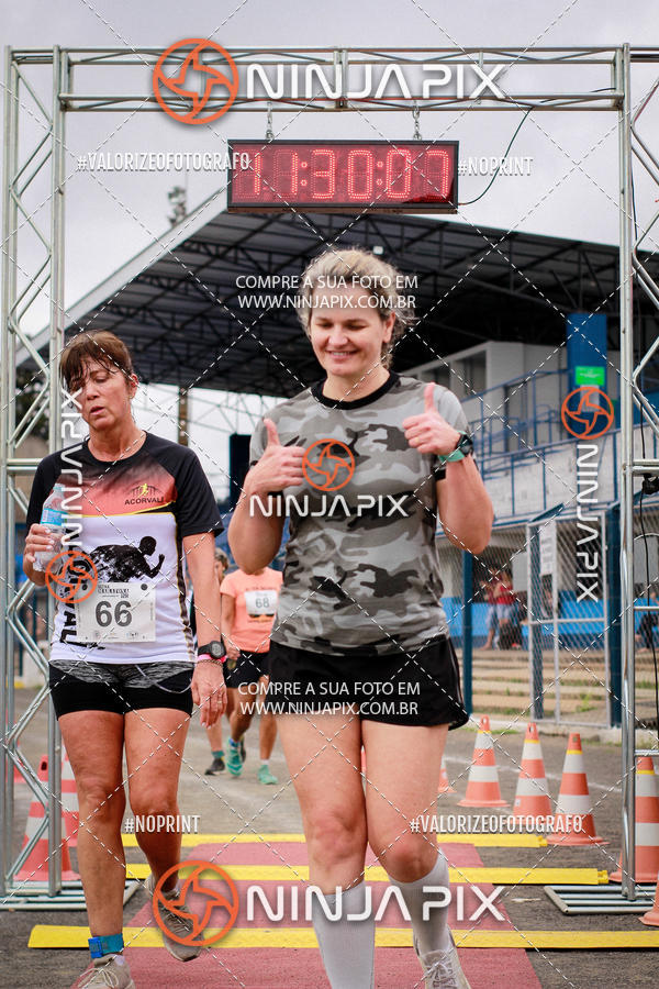 Buy your photos of the eventUltra Maratona 12hs on Fotop