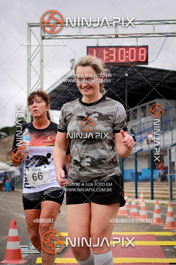 Buy your photos of the eventUltra Maratona 12hs on Fotop