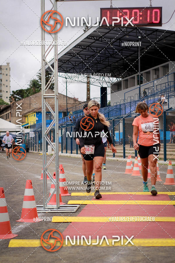 Buy your photos of the eventUltra Maratona 12hs on Fotop
