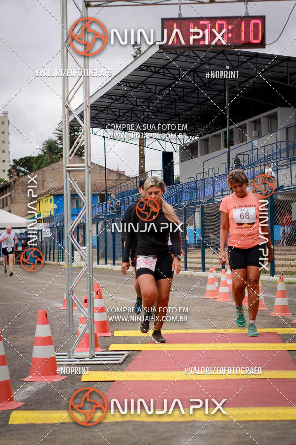 Buy your photos of the eventUltra Maratona 12hs on Fotop