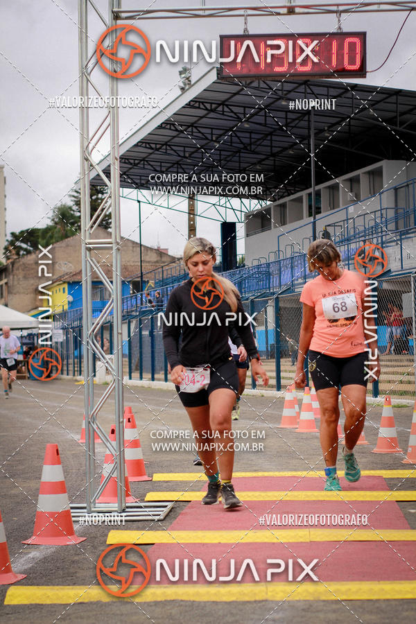 Buy your photos of the eventUltra Maratona 12hs on Fotop