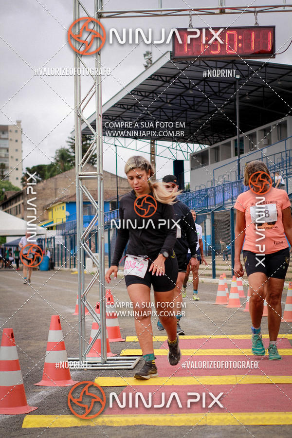 Buy your photos of the eventUltra Maratona 12hs on Fotop