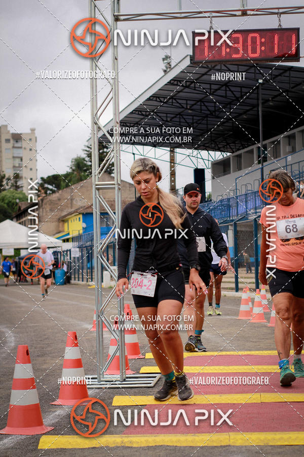 Buy your photos of the eventUltra Maratona 12hs on Fotop
