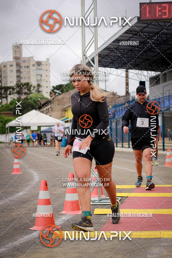 Buy your photos of the eventUltra Maratona 12hs on Fotop