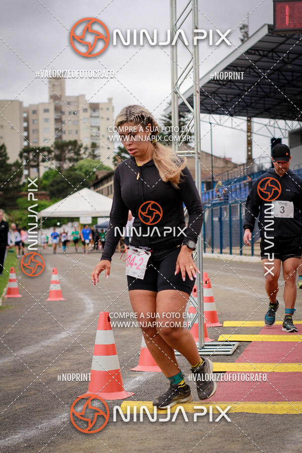 Buy your photos of the eventUltra Maratona 12hs on Fotop