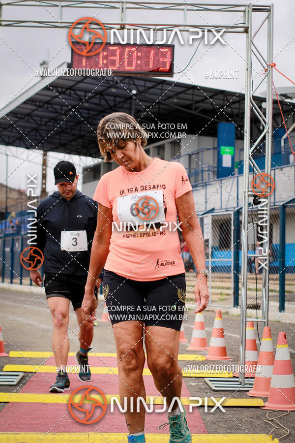 Buy your photos of the eventUltra Maratona 12hs on Fotop