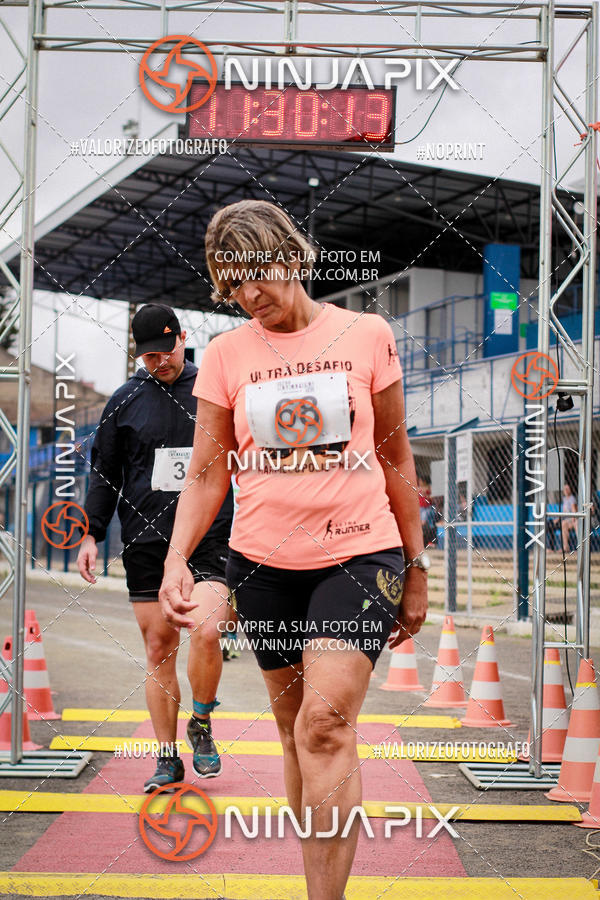 Buy your photos of the eventUltra Maratona 12hs on Fotop