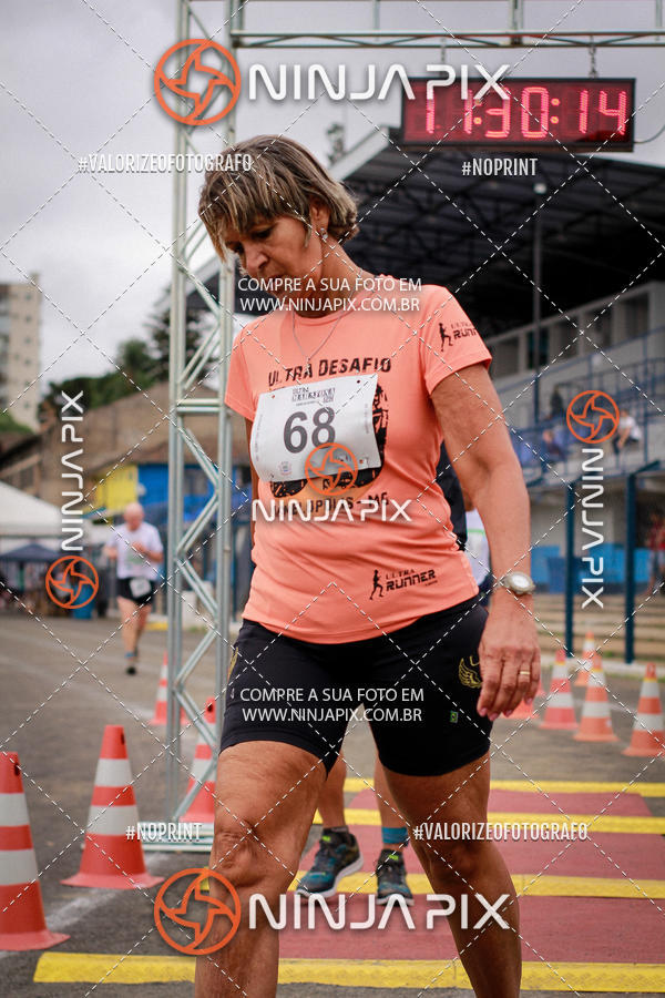 Buy your photos of the eventUltra Maratona 12hs on Fotop