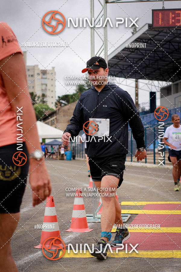 Buy your photos of the eventUltra Maratona 12hs on Fotop