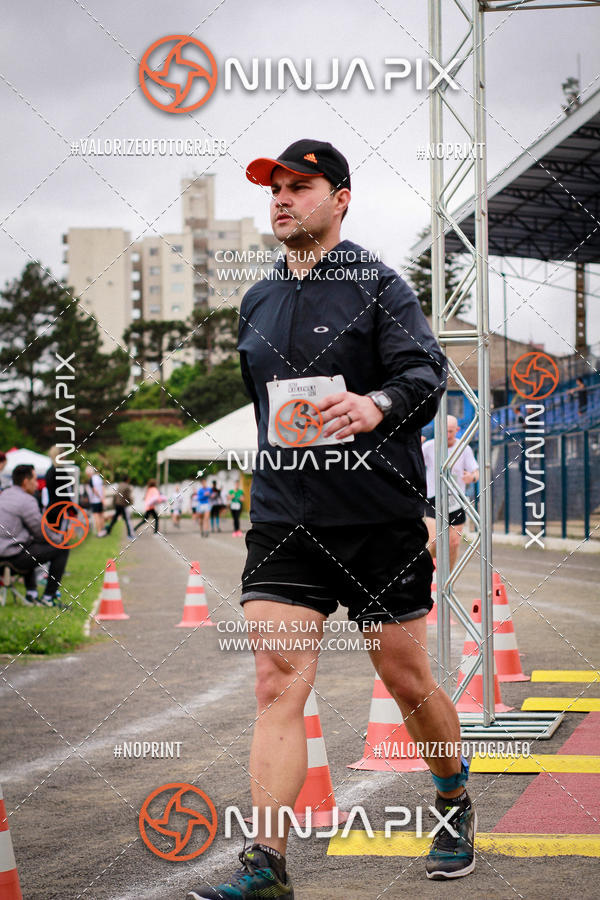 Buy your photos of the eventUltra Maratona 12hs on Fotop