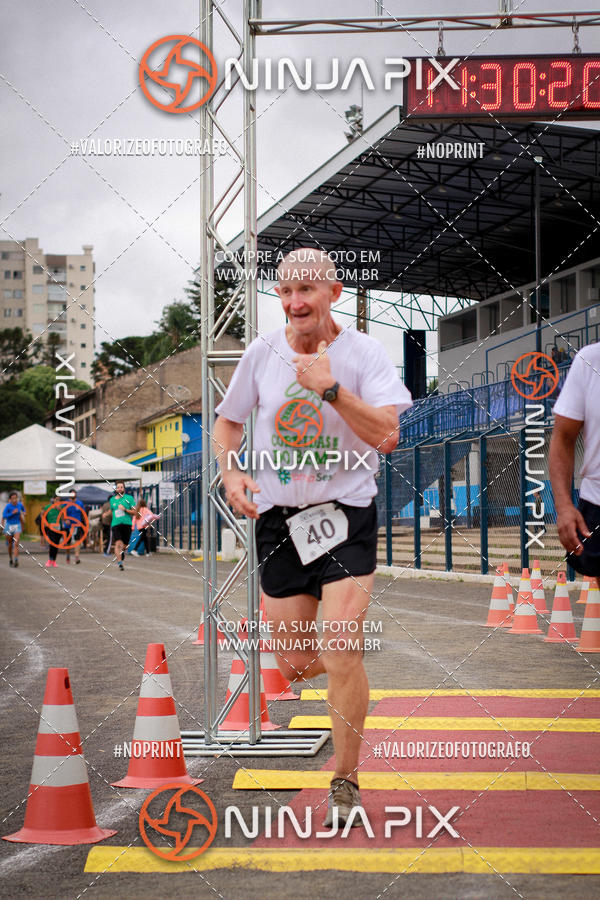 Buy your photos of the eventUltra Maratona 12hs on Fotop