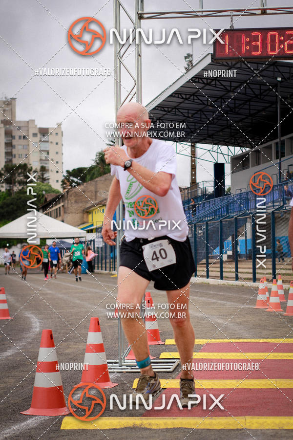 Buy your photos of the eventUltra Maratona 12hs on Fotop