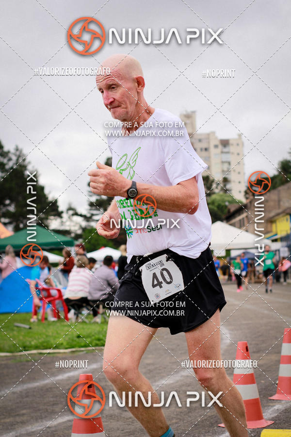 Buy your photos of the eventUltra Maratona 12hs on Fotop