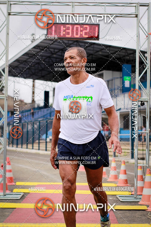 Buy your photos of the eventUltra Maratona 12hs on Fotop