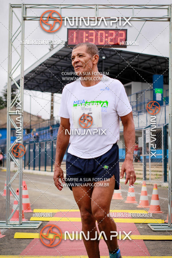 Buy your photos of the eventUltra Maratona 12hs on Fotop