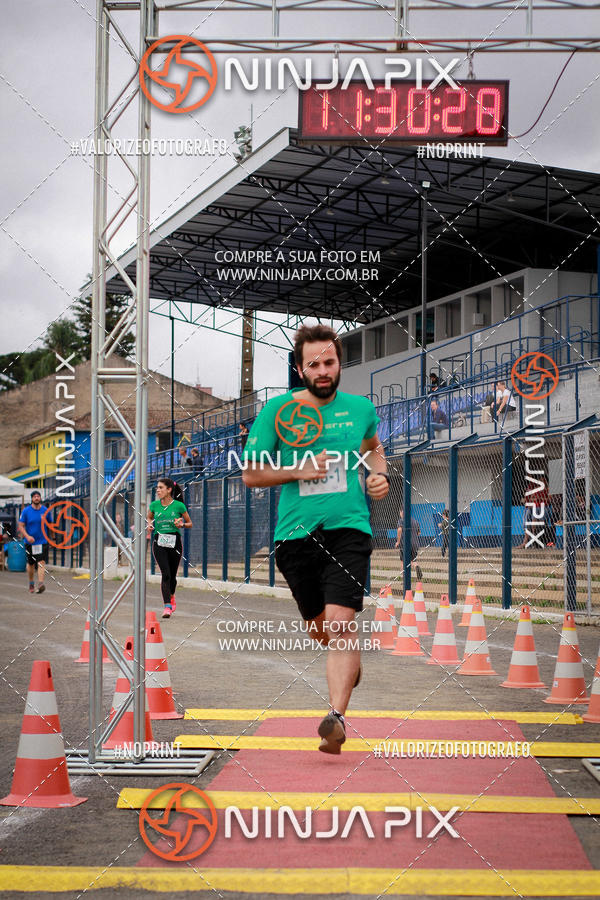 Buy your photos of the eventUltra Maratona 12hs on Fotop