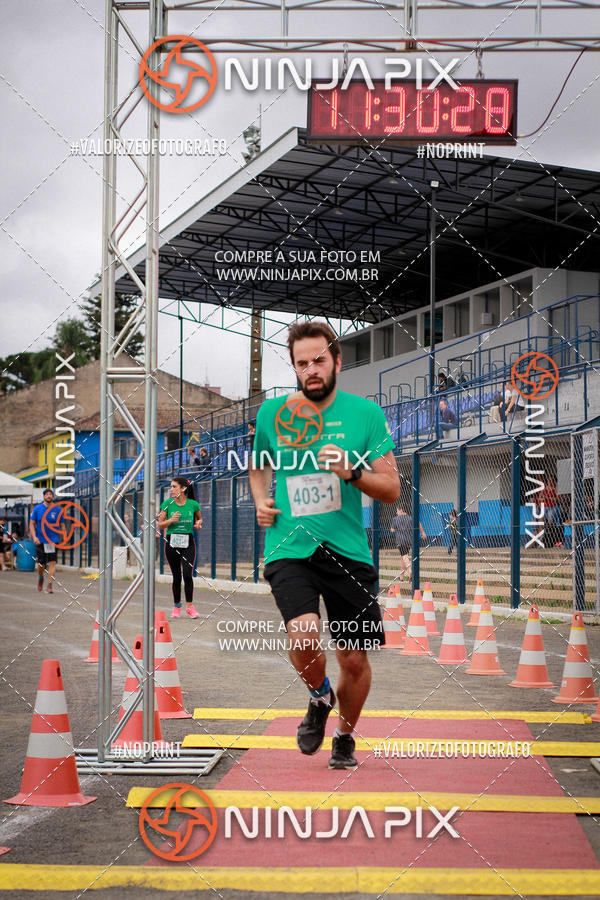 Buy your photos of the eventUltra Maratona 12hs on Fotop