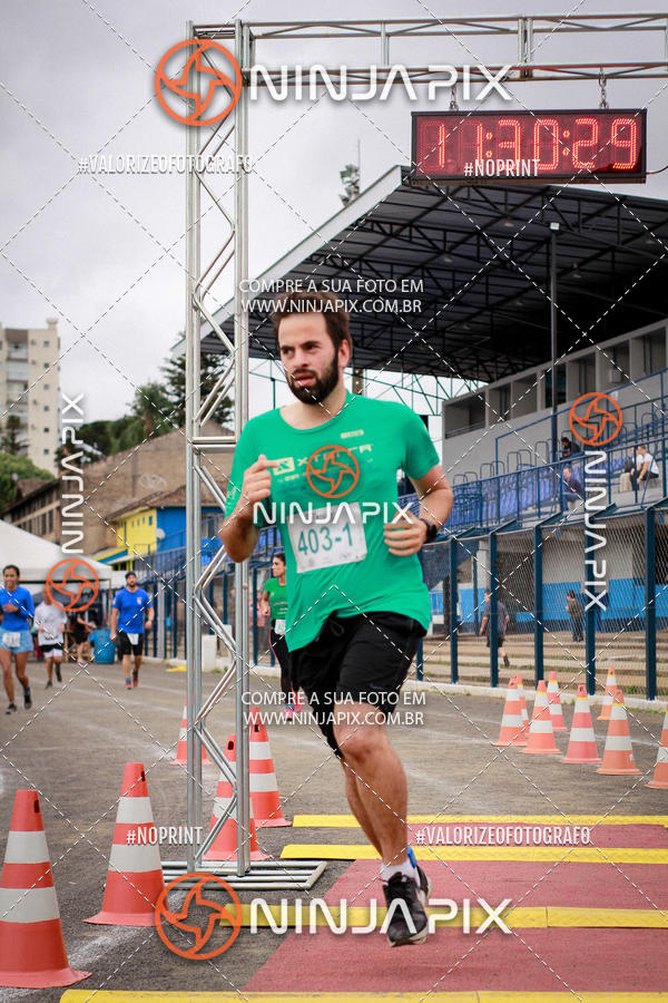 Buy your photos of the eventUltra Maratona 12hs on Fotop