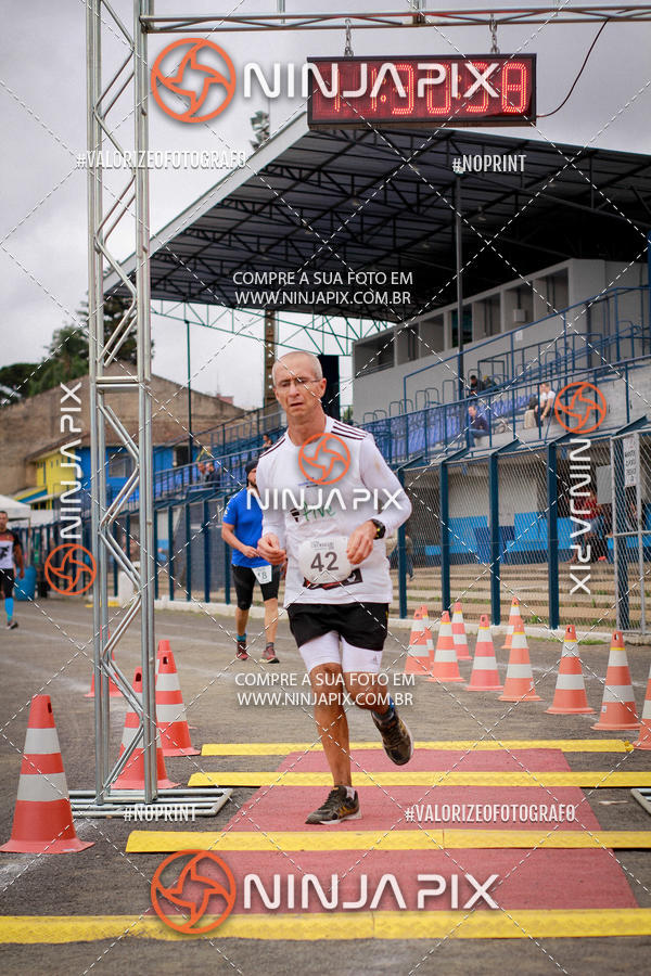 Buy your photos of the eventUltra Maratona 12hs on Fotop