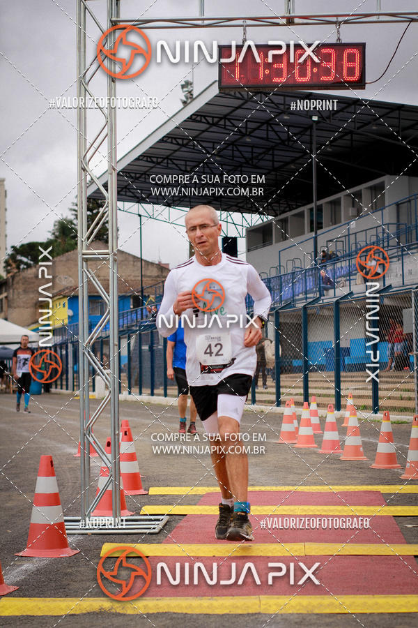 Buy your photos of the eventUltra Maratona 12hs on Fotop