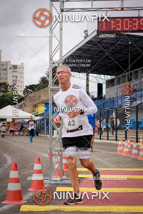 Buy your photos of the eventUltra Maratona 12hs on Fotop