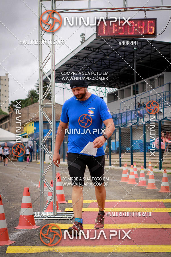 Buy your photos of the eventUltra Maratona 12hs on Fotop