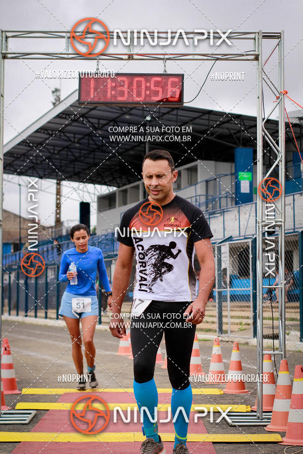 Buy your photos of the eventUltra Maratona 12hs on Fotop