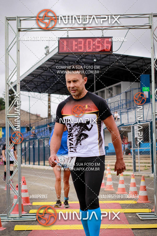 Buy your photos of the eventUltra Maratona 12hs on Fotop