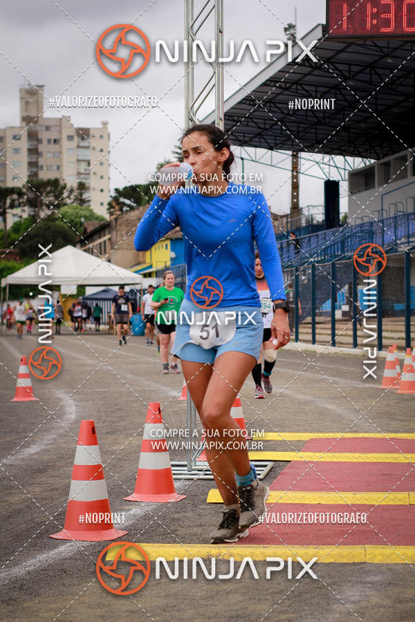 Buy your photos of the eventUltra Maratona 12hs on Fotop