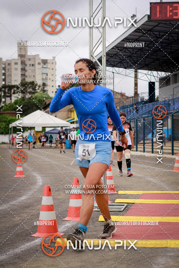 Buy your photos of the eventUltra Maratona 12hs on Fotop