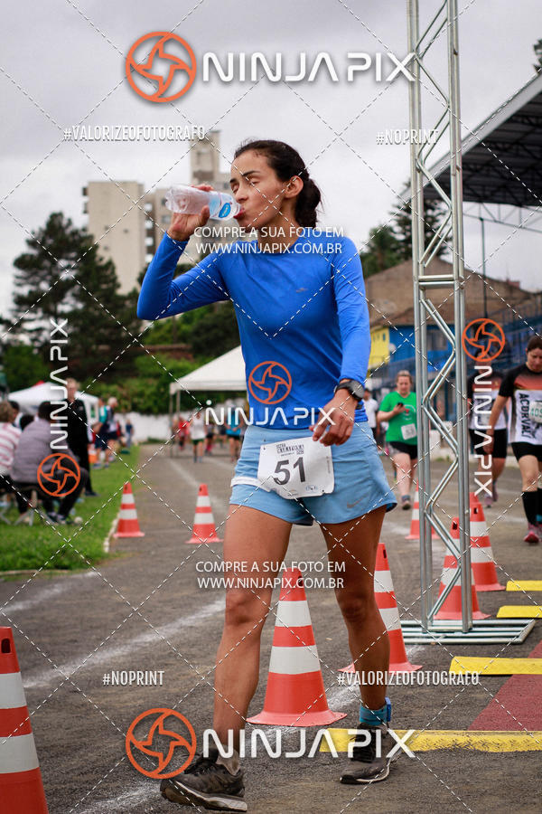 Buy your photos of the eventUltra Maratona 12hs on Fotop