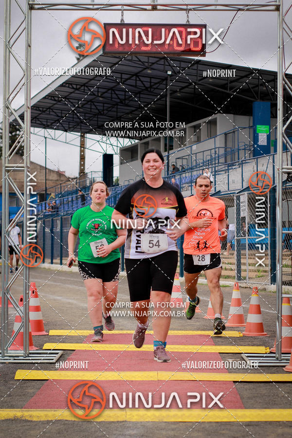 Buy your photos of the eventUltra Maratona 12hs on Fotop