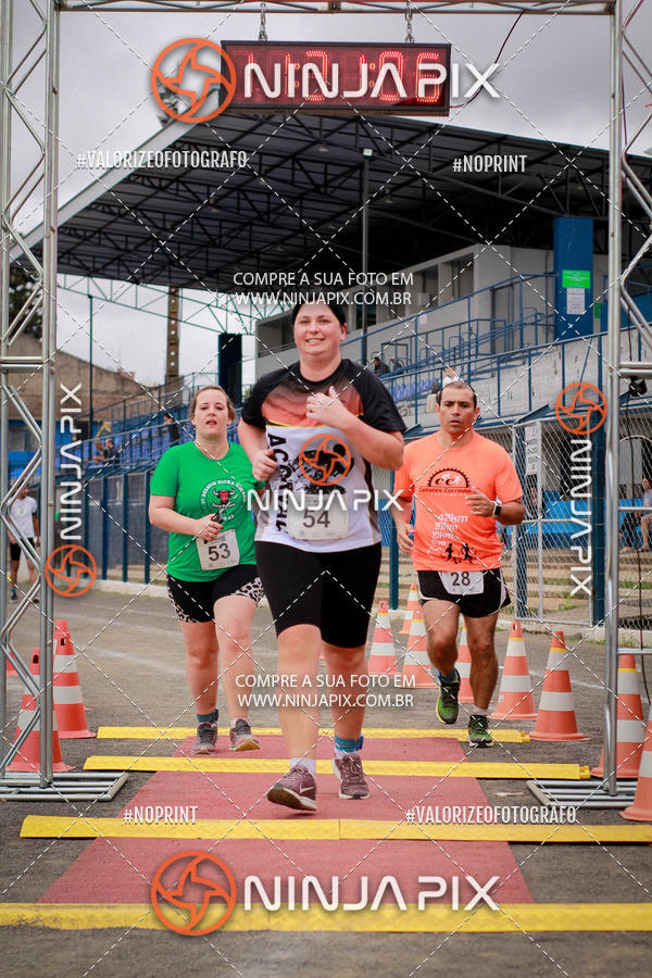 Buy your photos of the eventUltra Maratona 12hs on Fotop