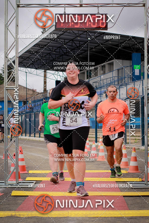 Buy your photos of the eventUltra Maratona 12hs on Fotop