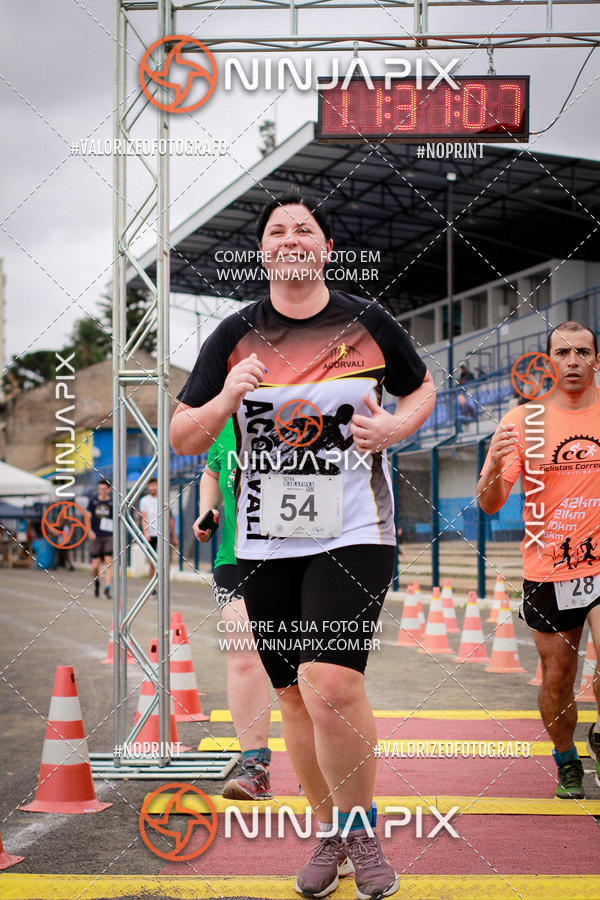 Buy your photos of the eventUltra Maratona 12hs on Fotop