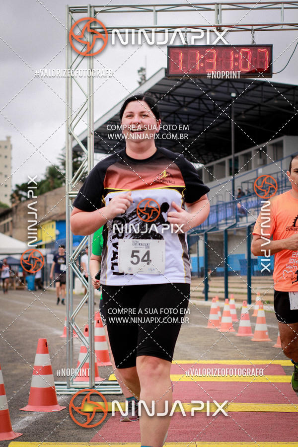 Buy your photos of the eventUltra Maratona 12hs on Fotop