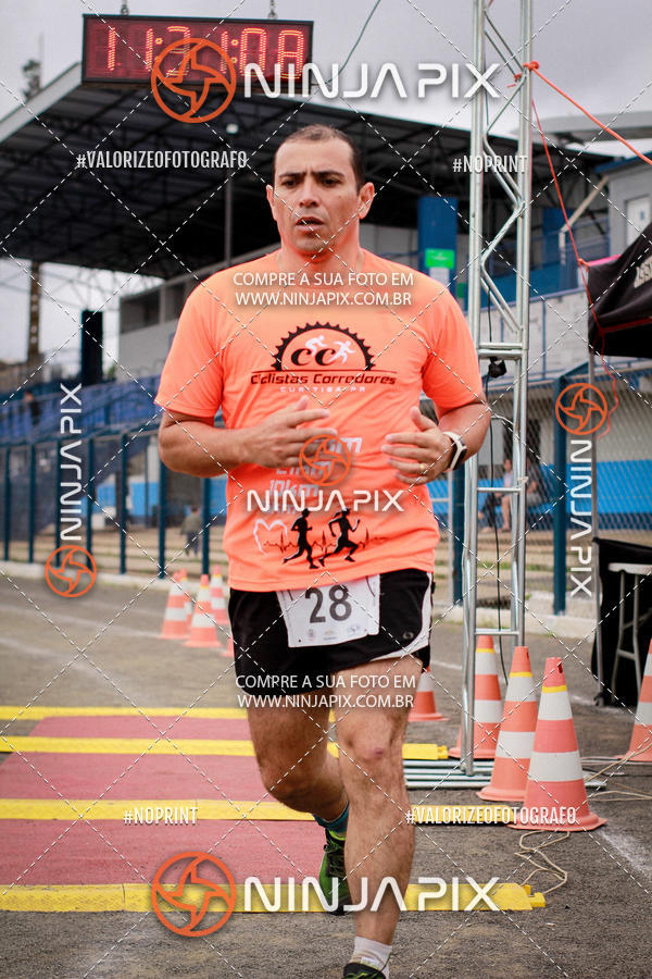 Buy your photos of the eventUltra Maratona 12hs on Fotop