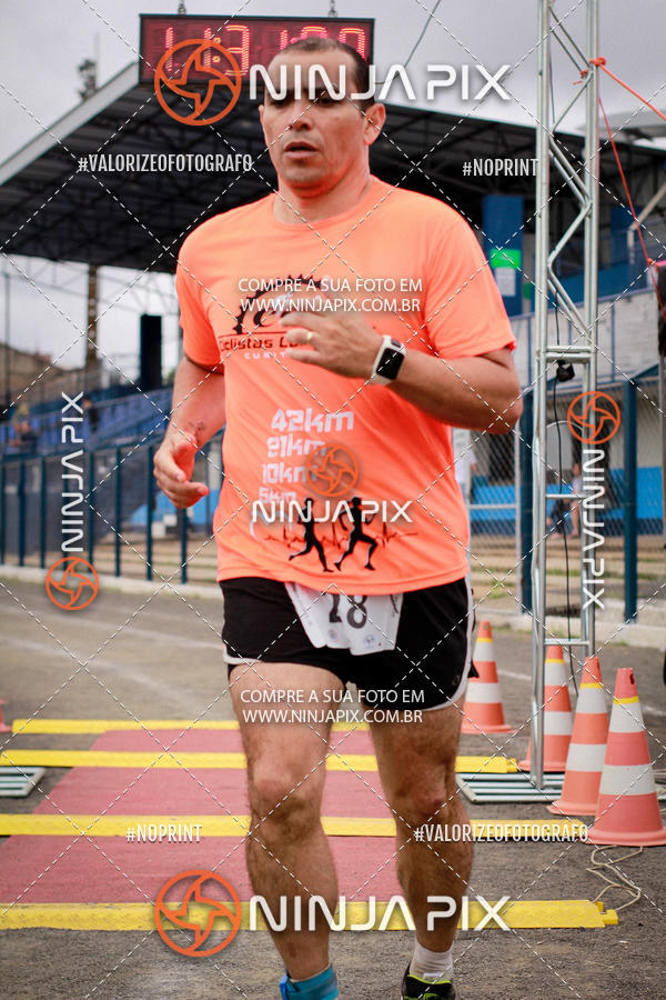 Buy your photos of the eventUltra Maratona 12hs on Fotop